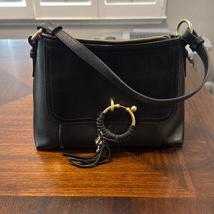 See by Chloe handbag
